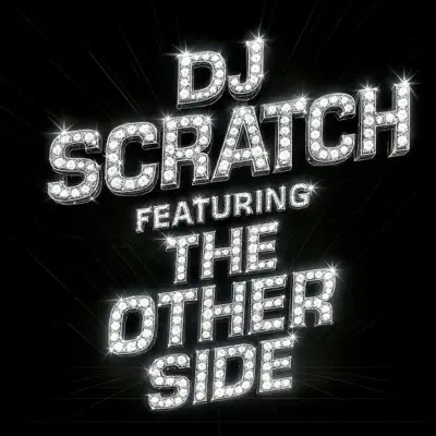 Breathless (feat. The Other Side & Finsta) - DJ Scratch
