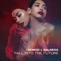 Fall_Into_The_Future