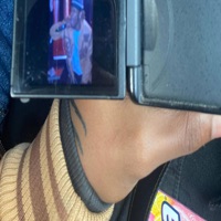 freeway freestyle - Single - twiincups