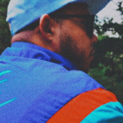 Camino Solo - Single