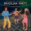 Brazilian Party by Putumayo - Putumayo