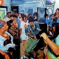 DANCE (On Your Own) [feat. OG Vinchenzo] - Single - Twelve'len, Paperwater & Hoosh