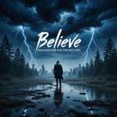 Believe
