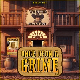 Hold It Down (feat. Chemz, Pawz, Arkay, Fr3x, Chinx, Tizzle, Args, Keepa & Virus) Billy Boi