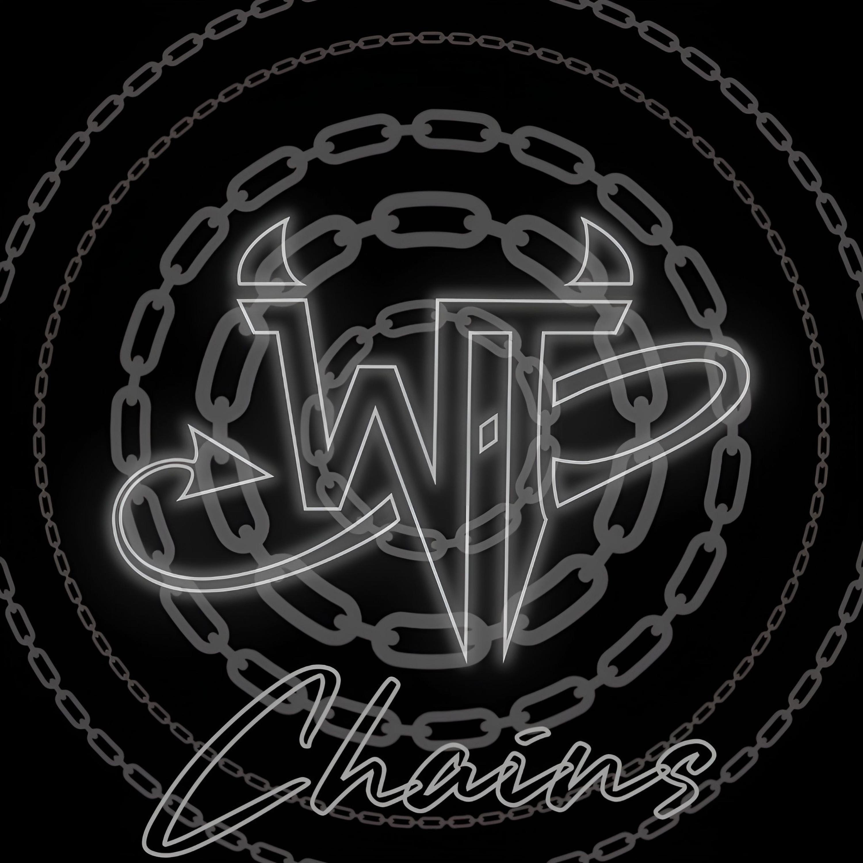 Chains - Single