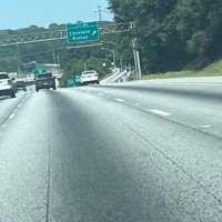 All of Em - Single - Jayythree