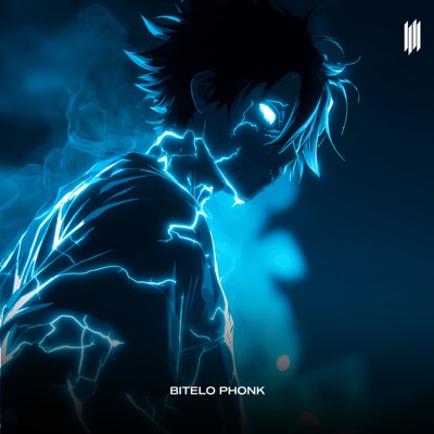 BITELO PHONK - Single