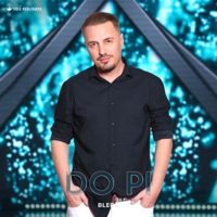 Blero - Do pi
