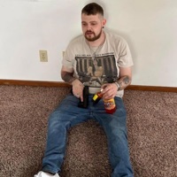 Akorn - Single - Lil BabyFace