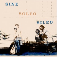 Sine Soleo Sileo - Single - SIDE DƟƟR & Andy Fonda