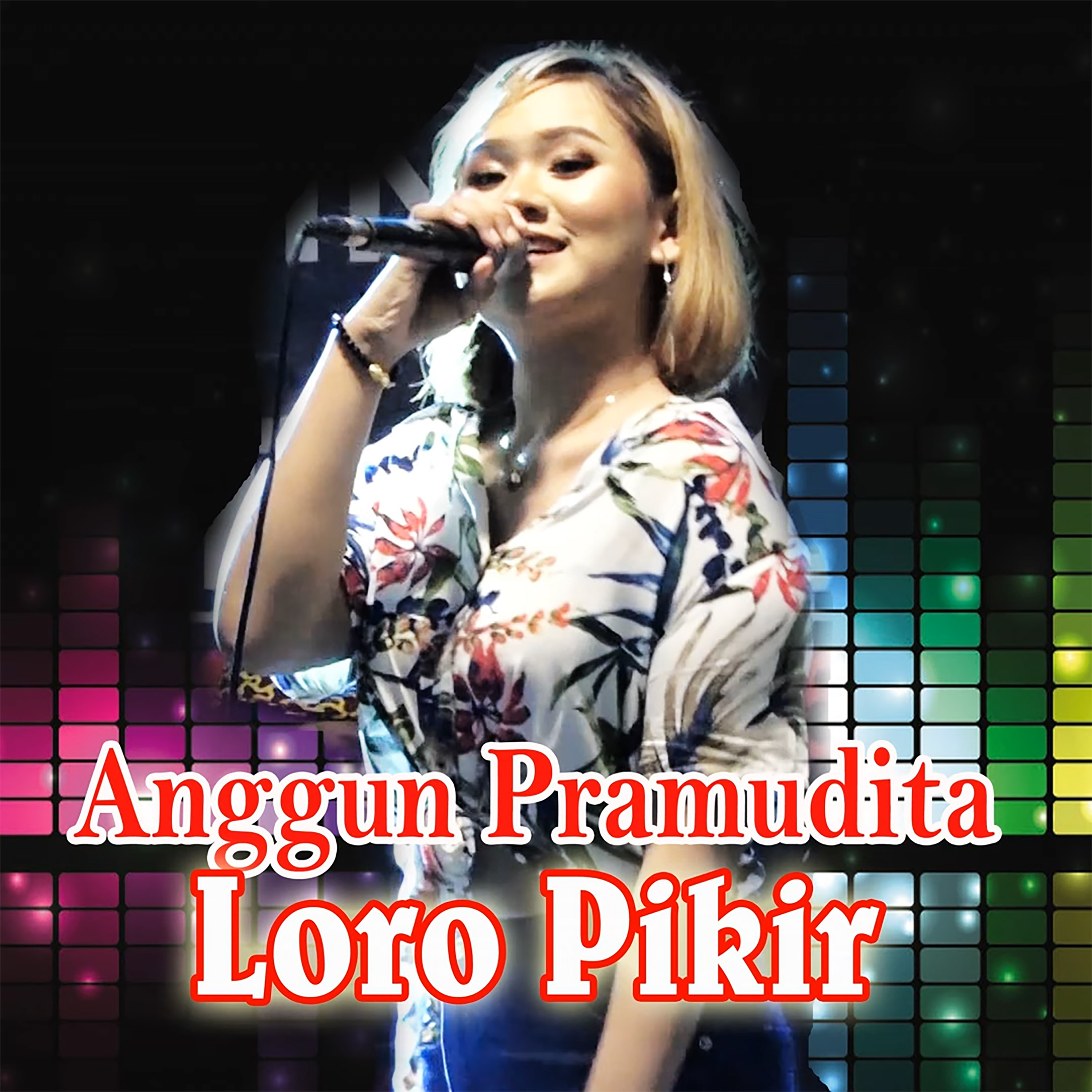 Loro Pikir - Single