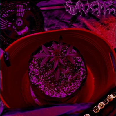 Bigg Macc - SAVEME