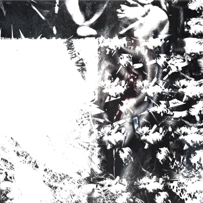 System Bleed - EP