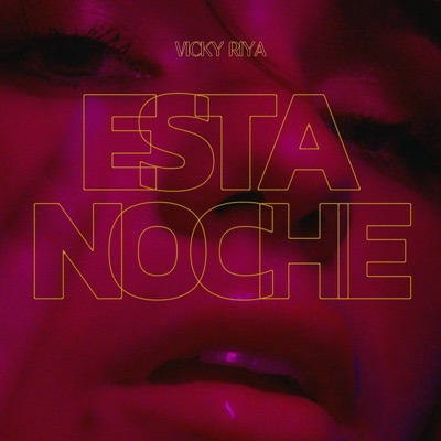 Esta noche - Single