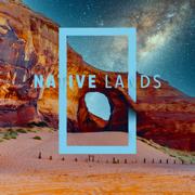 Native Lands - Naru Clayroot, Native American Music Consort & Liora Moonstone