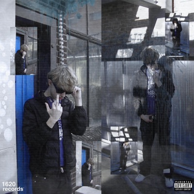 Rich Way - Single