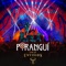 Recordamos (Guided Journey) [feat. Ashley Klein] - Poranguí lyrics