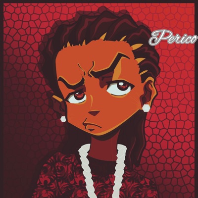 perico - Single