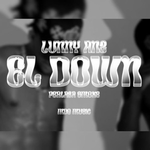 El Down (feat. Perlaza Smoke)