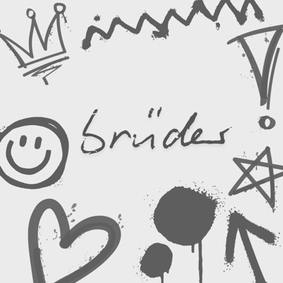 BRÜDER - Single