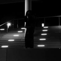 Nights Like This - Single - DU$mAIN