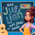 Welkom, Welkom Sinterklaas