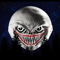 FLAWEDFLESH - Single - HEVAN & IMWAVES