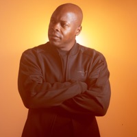 Time for Changes '25 - Single - Smartzee