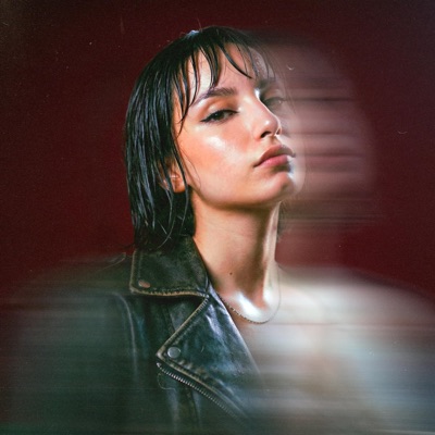Y4R4 - Single