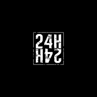24h - Single