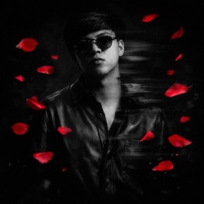 Me Vas A Extrañar - Single