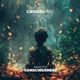 Consciousness Single