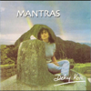 Mantras - Deby Korn