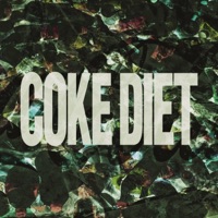 Coke Diet - Single - LEBLAENG