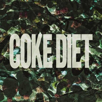 Coke Diet - Single