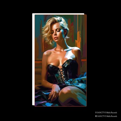 Downer (feat. OC DoSi) - Single