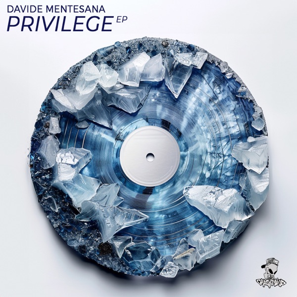 Privilege - EP