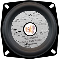 Gotta Keep Movin (2025 Rework) - Single - Tali Freaks