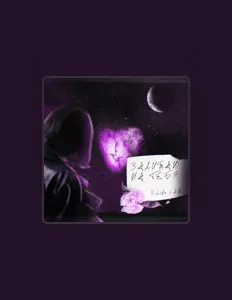 Ascolta X-Life, guarda video musicali, leggi la biografia, vedi le date del tour & altro!