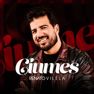 Ciúmes