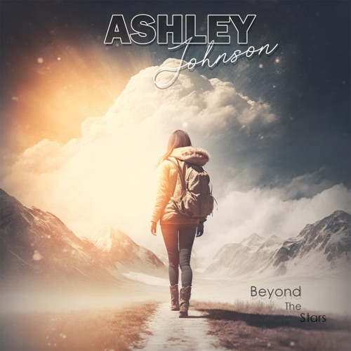 A strong Woman - Single