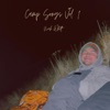 Camp Songs, Vol. 1 - EP
