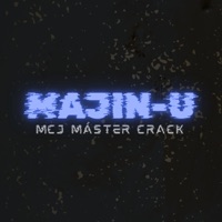 Majin-U - Single - MCJ MÁSTER CRACK