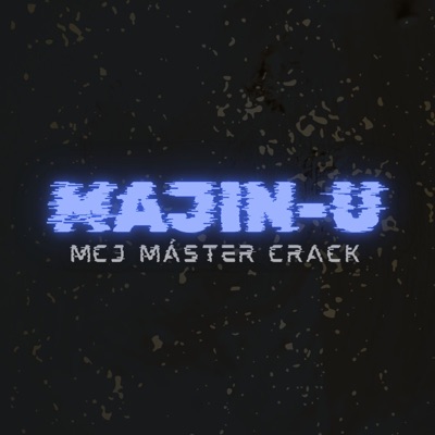 Majin-U - Single