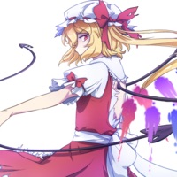 Kloxked In - Single - FlandreXO