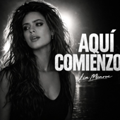 Aquí comienzo