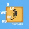 Restless