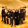 Triunfadores de la Música Popular
