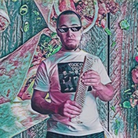 Мясо (feat. каро кинтеро) - Single - DETOKS