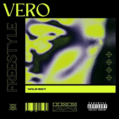 VERO FREESTYLE (2021) - Single